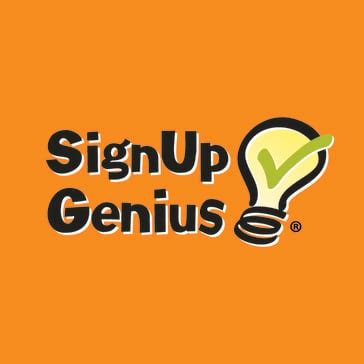 alternative to sign up genius|Top SignUpGenius Alternatives & Competitors in。